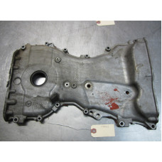 04V102 Engine Timing Cover From 2014 JEEP PATRIOT  2.4 04884466AD